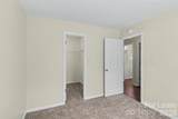 3107 Scotch Moss Court - Photo 18