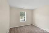 3107 Scotch Moss Court - Photo 19