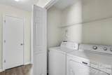3107 Scotch Moss Court - Photo 20
