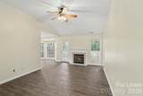 3107 Scotch Moss Court - Photo 3