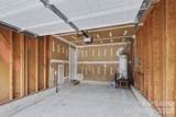 3107 Scotch Moss Court - Photo 21