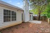 3107 Scotch Moss Court - Photo 22