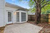 3107 Scotch Moss Court - Photo 23