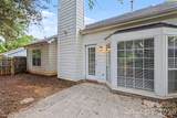3107 Scotch Moss Court - Photo 24