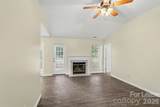 3107 Scotch Moss Court - Photo 4