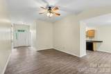 3107 Scotch Moss Court - Photo 5