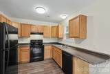 3107 Scotch Moss Court - Photo 6