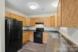 3107 Scotch Moss Court - Photo 7