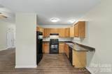 3107 Scotch Moss Court - Photo 8