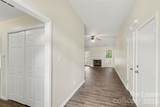 3107 Scotch Moss Court - Photo 9