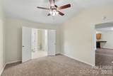 3107 Scotch Moss Court - Photo 10