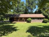517 Goldwater Street - Photo 1