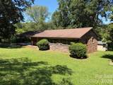 517 Goldwater Street - Photo 2
