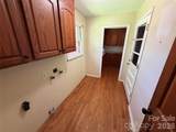 517 Goldwater Street - Photo 11
