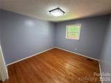 517 Goldwater Street - Photo 12
