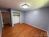 517 Goldwater Street - Photo 13
