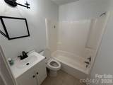 517 Goldwater Street - Photo 14