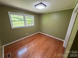 517 Goldwater Street - Photo 15