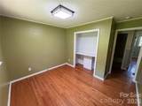 517 Goldwater Street - Photo 16