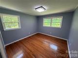 517 Goldwater Street - Photo 17