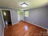 517 Goldwater Street - Photo 18