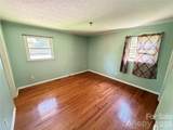 517 Goldwater Street - Photo 19