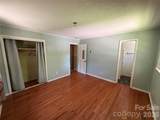 517 Goldwater Street - Photo 20
