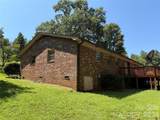 517 Goldwater Street - Photo 3