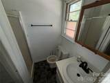 517 Goldwater Street - Photo 21