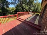 517 Goldwater Street - Photo 22