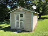 517 Goldwater Street - Photo 23