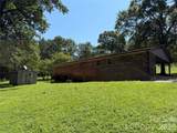 517 Goldwater Street - Photo 24