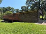 517 Goldwater Street - Photo 25