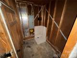 517 Goldwater Street - Photo 26