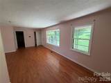 517 Goldwater Street - Photo 4