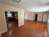 517 Goldwater Street - Photo 5