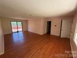517 Goldwater Street - Photo 6