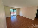 517 Goldwater Street - Photo 7