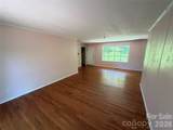 517 Goldwater Street - Photo 8