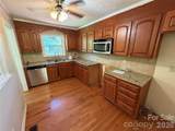 517 Goldwater Street - Photo 9