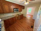 517 Goldwater Street - Photo 10