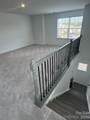 1536 Swallow Tail Drive - Photo 11