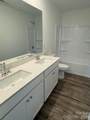 1536 Swallow Tail Drive - Photo 12