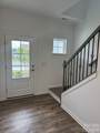 1536 Swallow Tail Drive - Photo 3