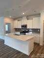 1536 Swallow Tail Drive - Photo 4