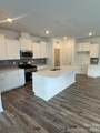 1536 Swallow Tail Drive - Photo 5