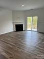1536 Swallow Tail Drive - Photo 6