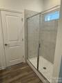 1536 Swallow Tail Drive - Photo 8