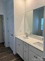 1536 Swallow Tail Drive - Photo 9