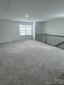 1536 Swallow Tail Drive - Photo 10